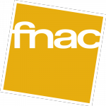 fnac logo1